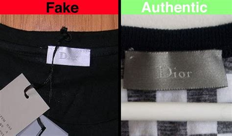 fake dior shirts